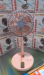 Mini fan - মিনি ফ্যান